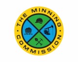 /public/logoimage/1558706001THE MINNING COMMISSION Logo 3.jpg